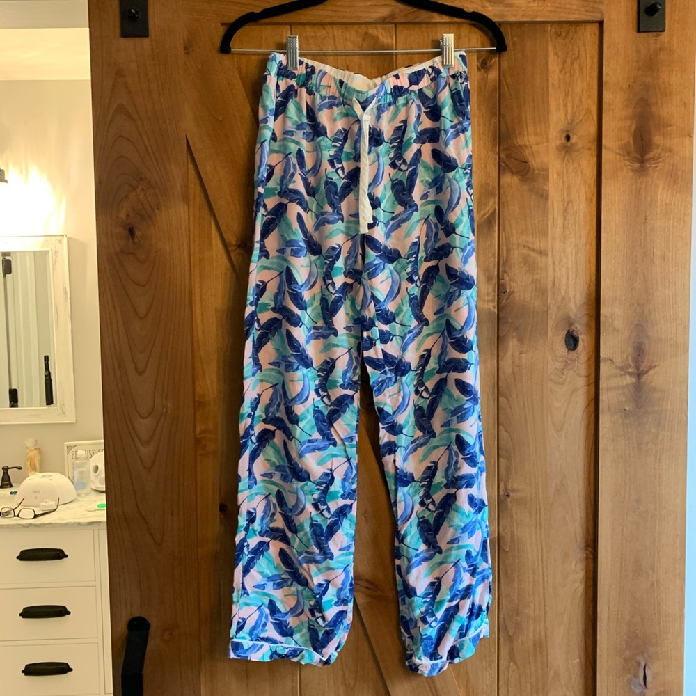 5/$20 NWOT tags pajamas pants
